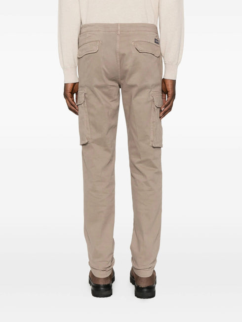 40 WEFT CARGO REGULAR FIT